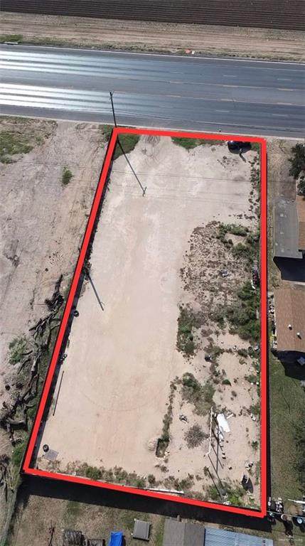 3605 Richardson - Photo 1