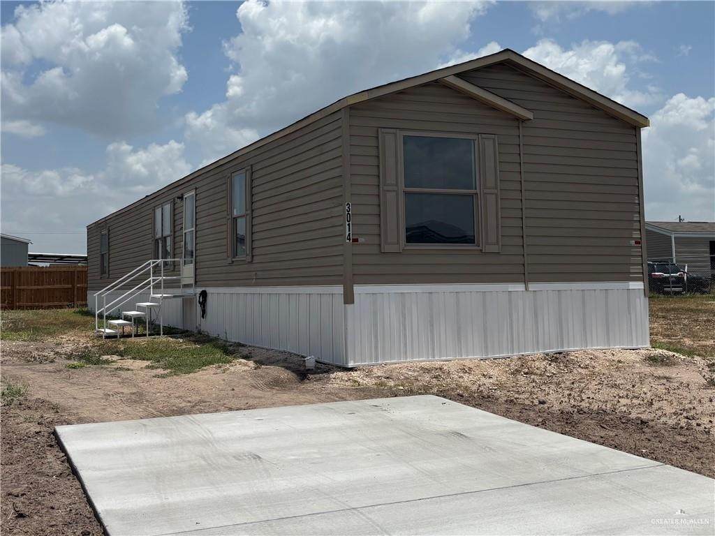 3014 Mimosa - Photo 1