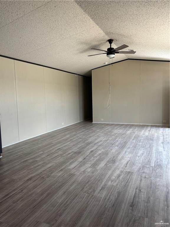 https://bt-photos.global.ssl.fastly.net/mcallen/orig_boomver_1_491728-2.jpg