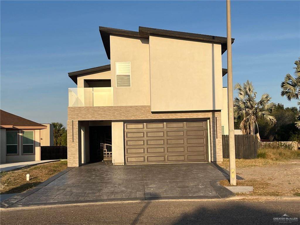 2431 Summer Breeze - Photo 1