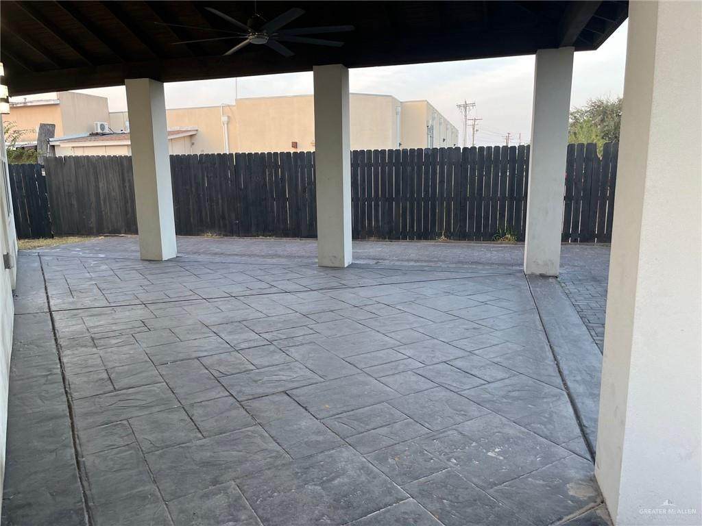 https://bt-photos.global.ssl.fastly.net/mcallen/orig_boomver_1_491749-2.jpg