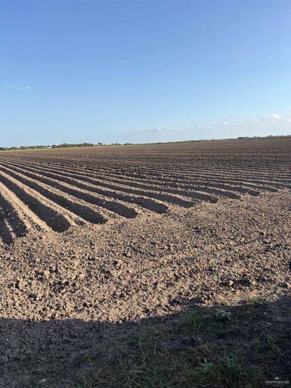 0000 Mile 14 N - Photo 1