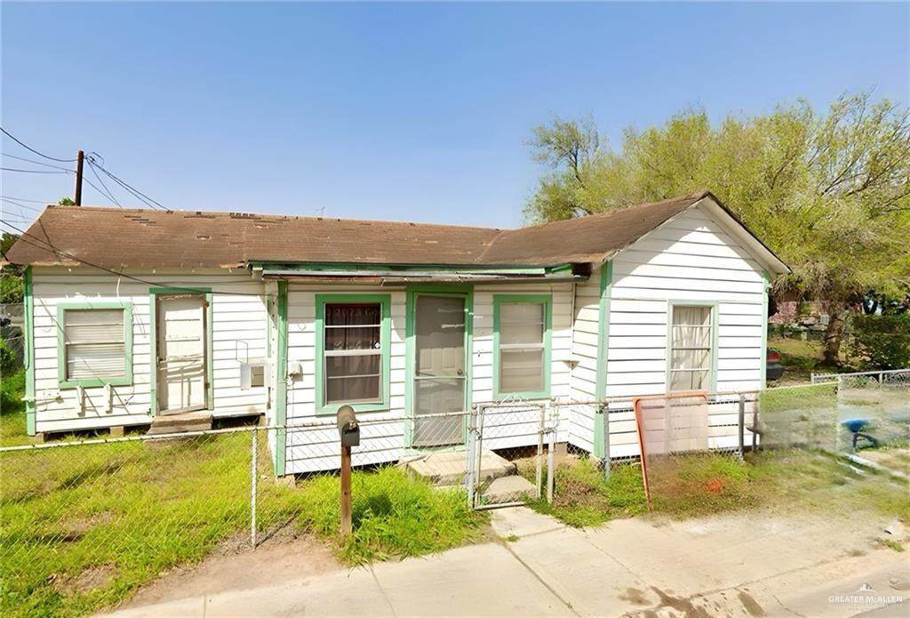 1606 Mobile - Photo 1