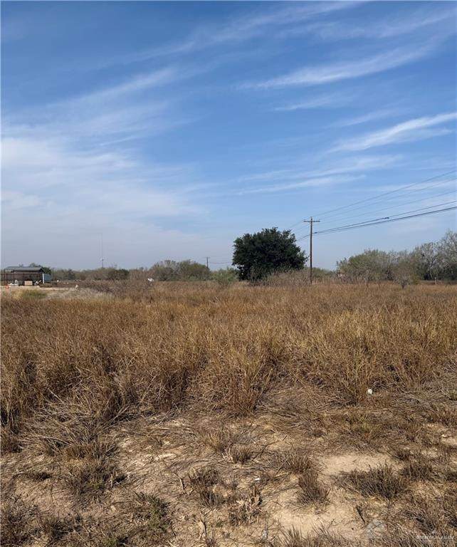 000 Fm 649 - Photo 1