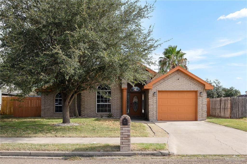 110 San Marcos - Photo 1