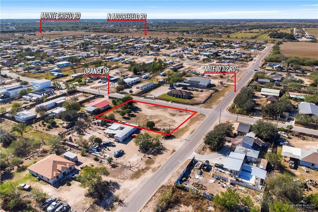 https://bt-photos.global.ssl.fastly.net/mcallen/orig_boomver_1_491926-2.jpg