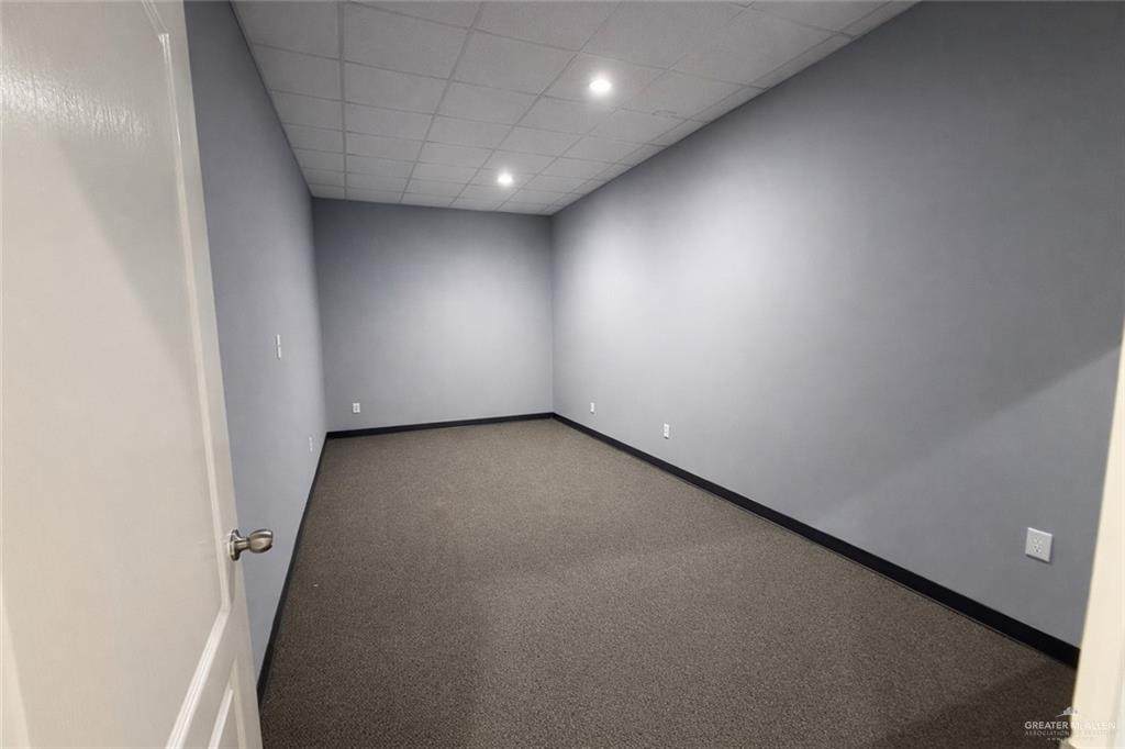 3509 University - Photo 1