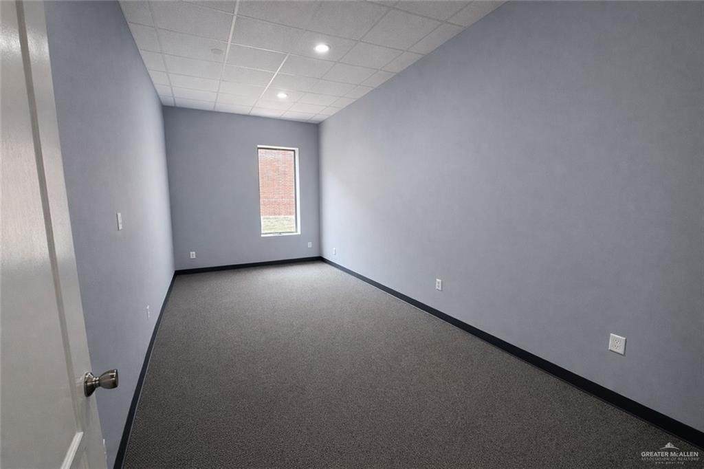 3509 University - Photo 1