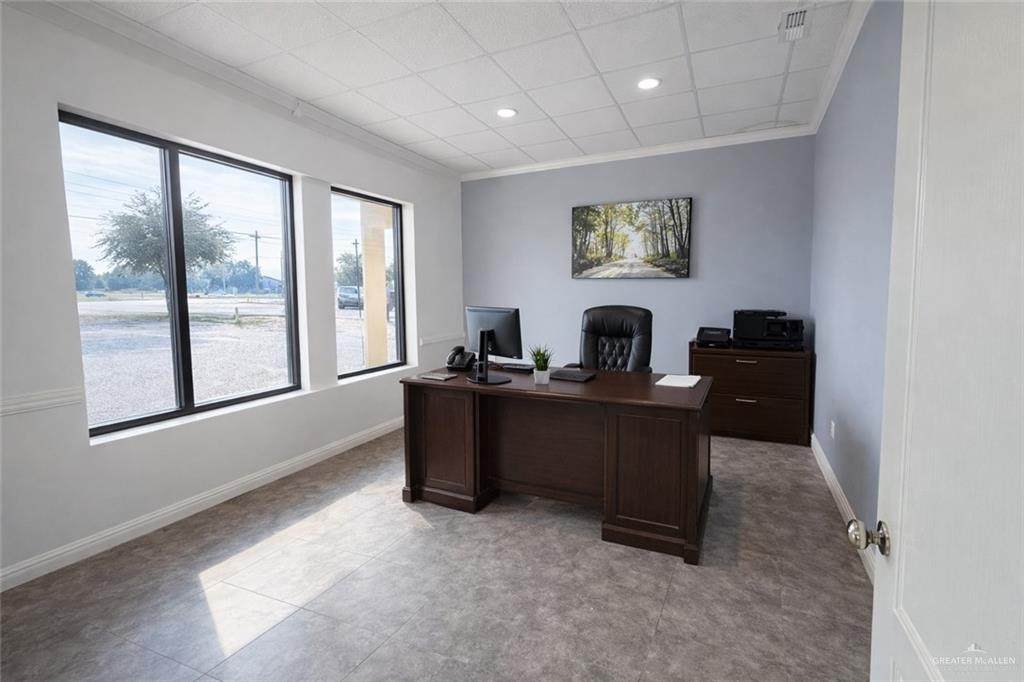 3509 University - Photo 1