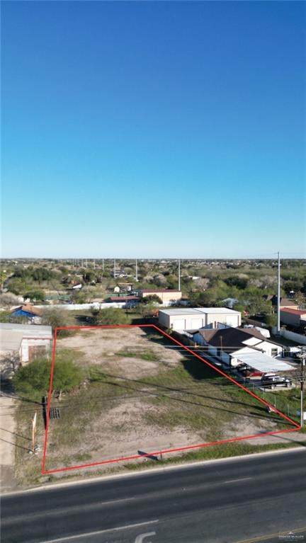 https://bt-photos.global.ssl.fastly.net/mcallen/orig_boomver_1_492095-2.jpg