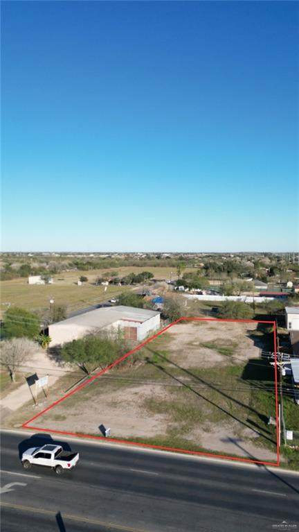 https://bt-photos.global.ssl.fastly.net/mcallen/orig_boomver_1_492095-2.jpg