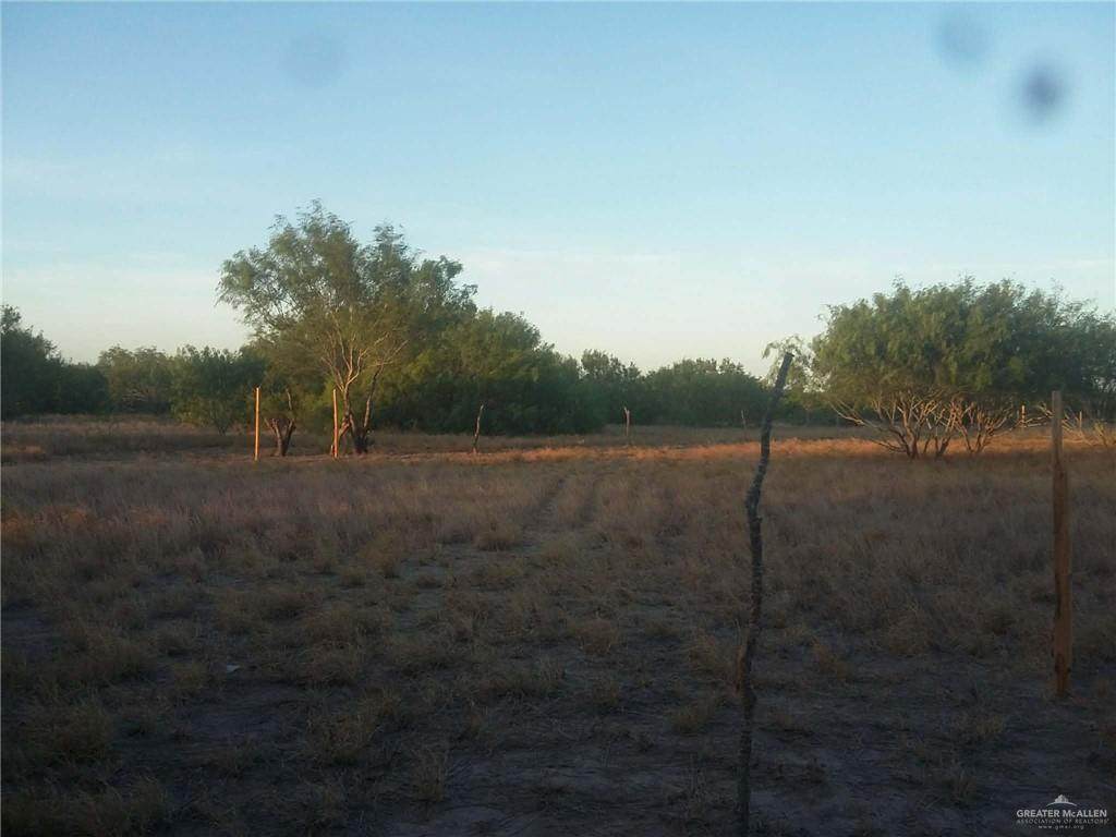 https://bt-photos.global.ssl.fastly.net/mcallen/orig_boomver_1_492184-2.jpg
