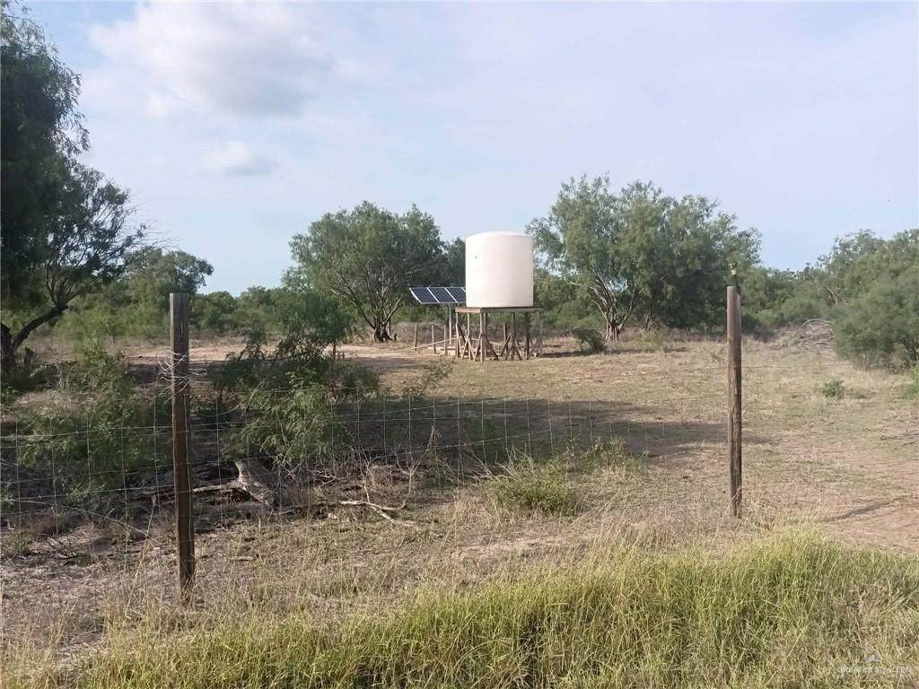 https://bt-photos.global.ssl.fastly.net/mcallen/orig_boomver_1_492184-2.jpg