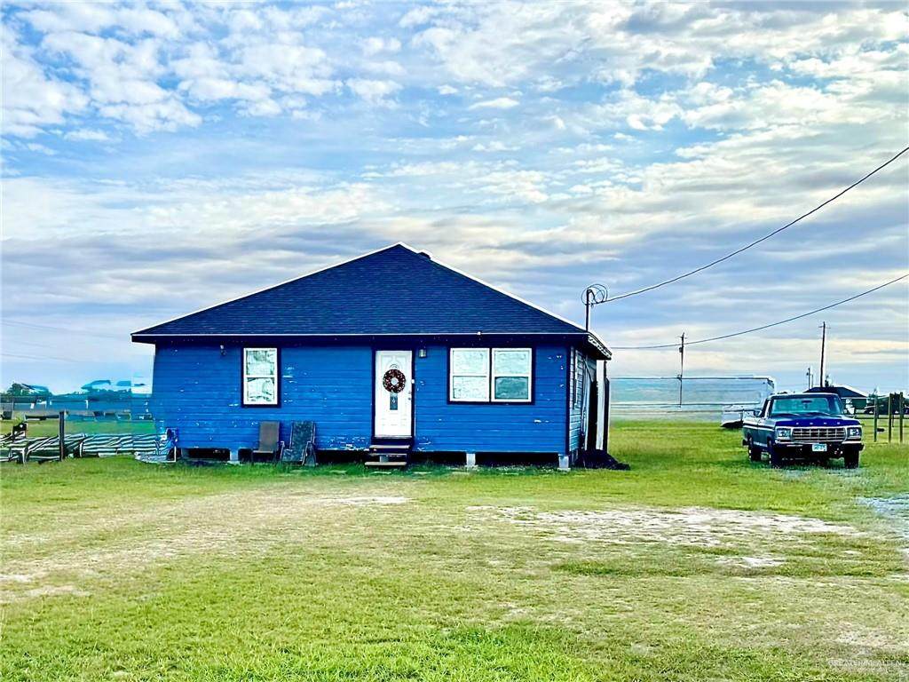 9608 Oro Blanco - Photo 1