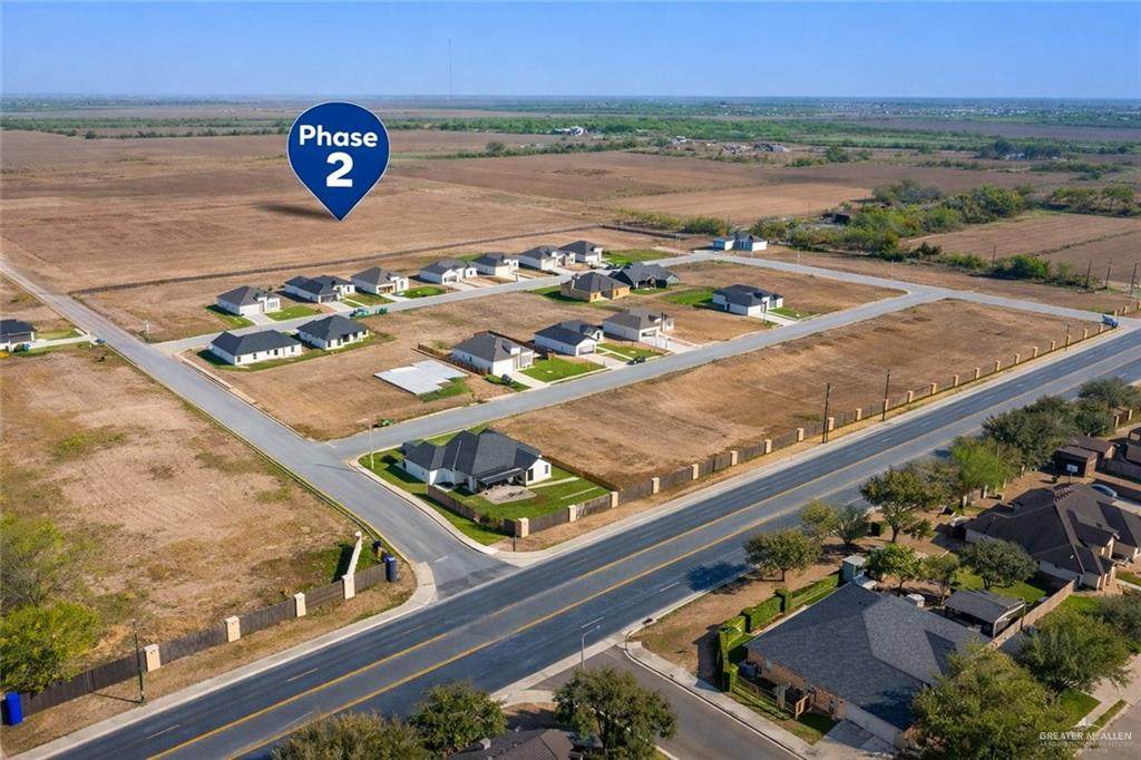 https://bt-photos.global.ssl.fastly.net/mcallen/orig_boomver_1_492202-2.jpg