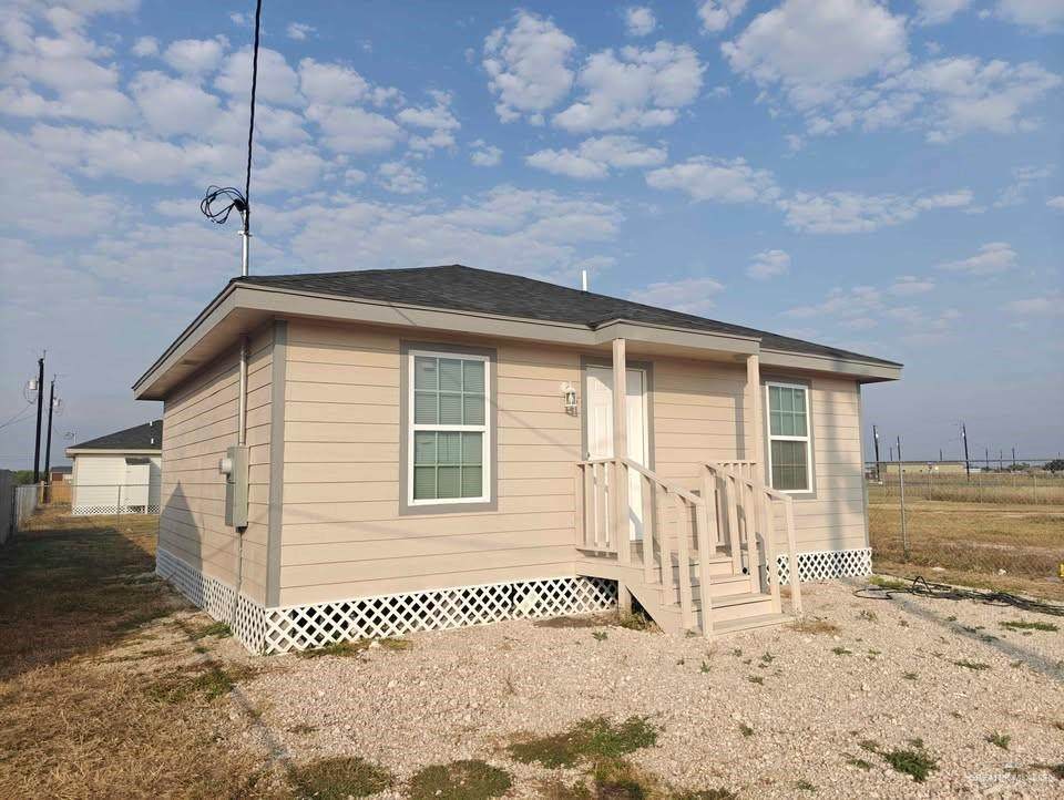 2736 Naples - Photo 1