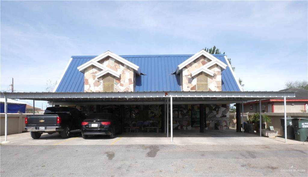 1212 Bobby - Photo 1