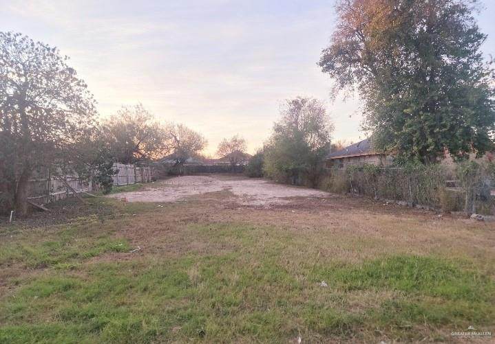 413 San Antonio - Photo 1