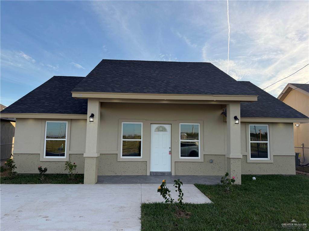 337 Barcelona - Photo 1