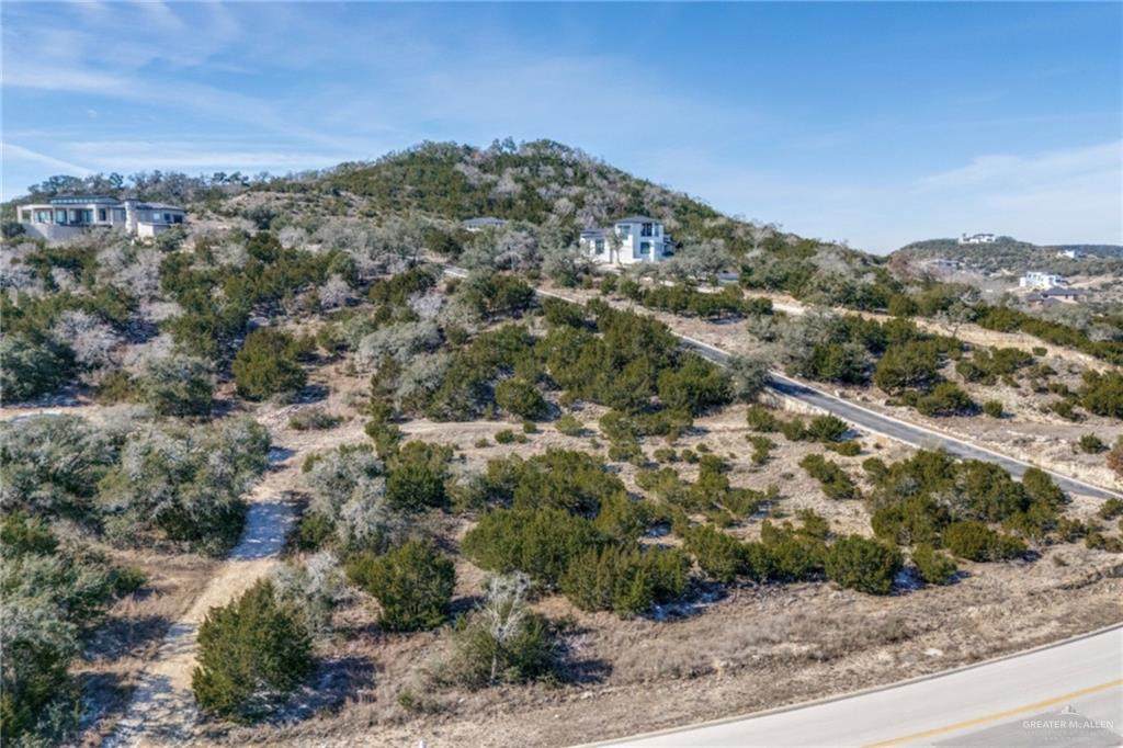 10606 Nina Ridge - Photo 1