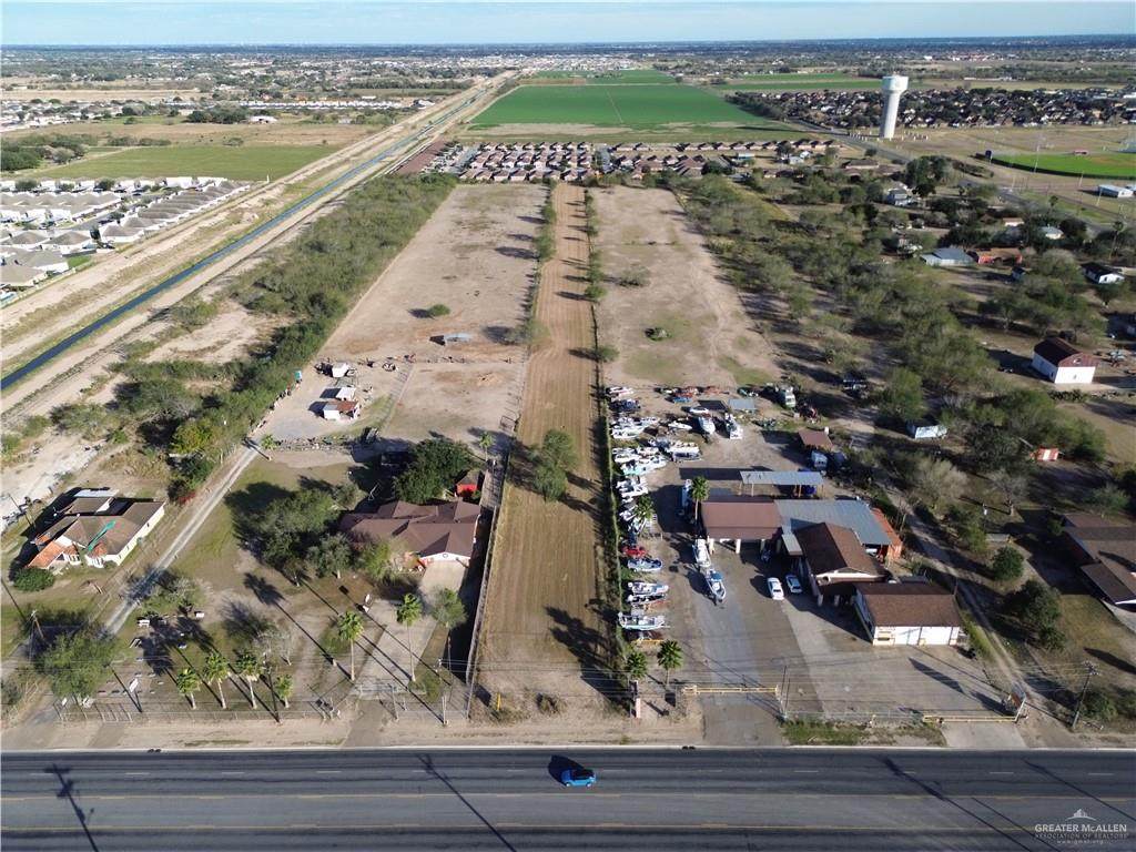 https://bt-photos.global.ssl.fastly.net/mcallen/orig_boomver_1_492283-2.jpg