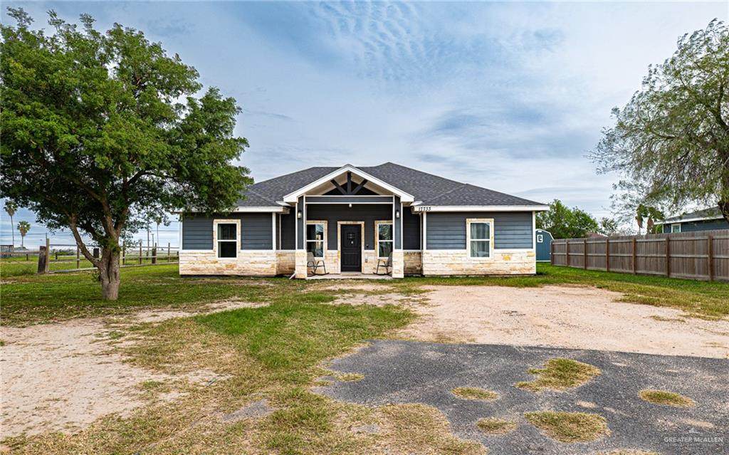 17733 Forrest - Photo 1