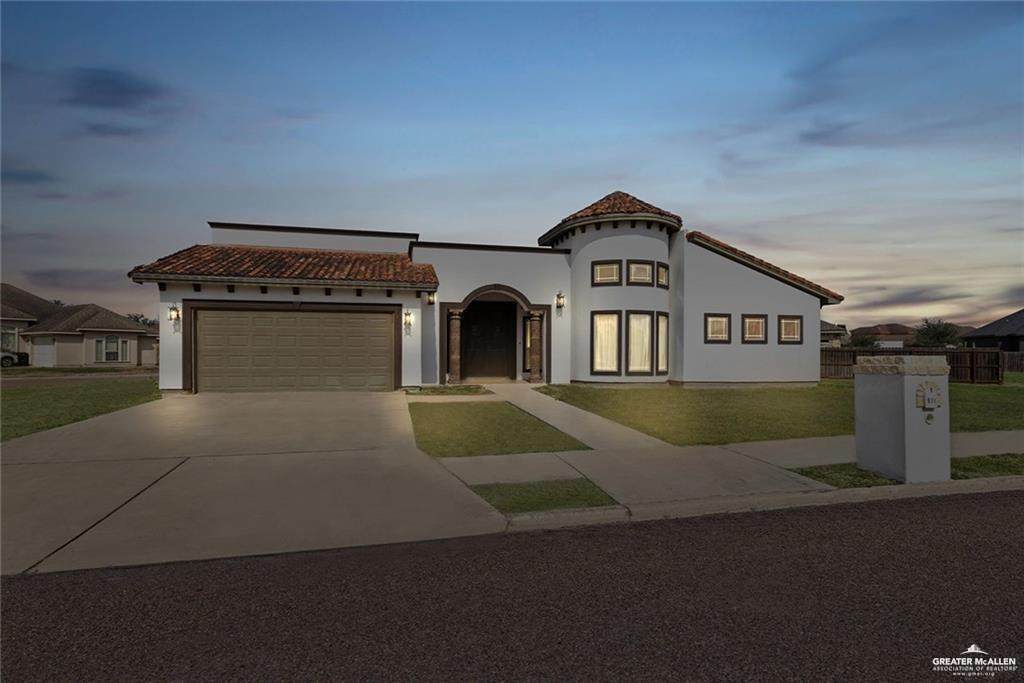 511 Mi Vida - Photo 1