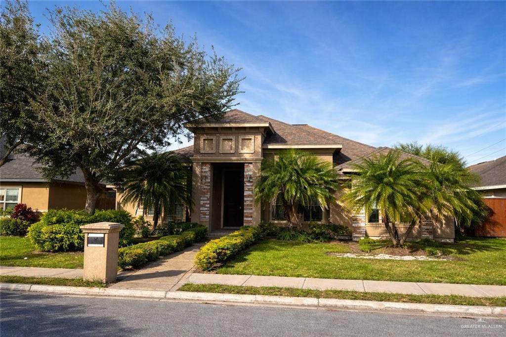 1616 Ventura - Photo 1