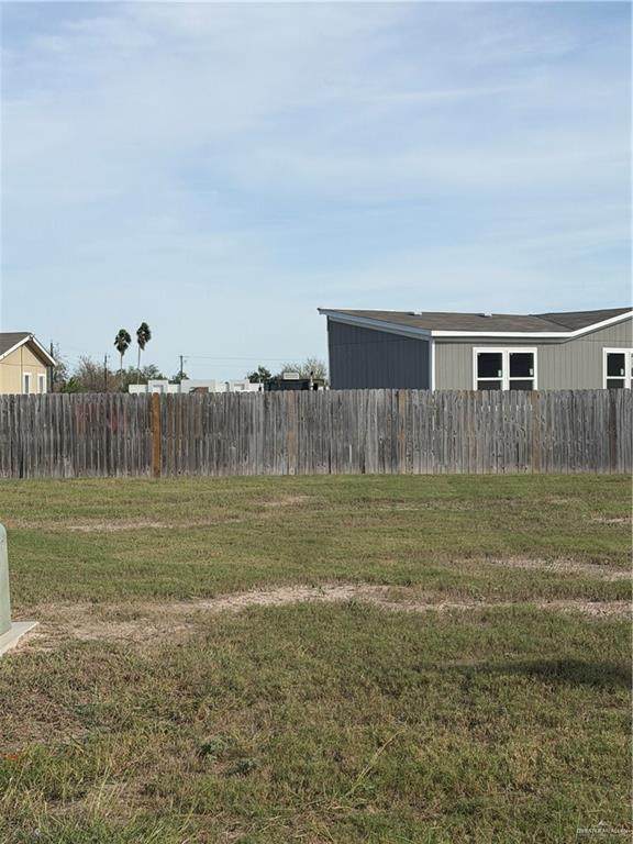 https://bt-photos.global.ssl.fastly.net/mcallen/orig_boomver_1_492328-2.jpg