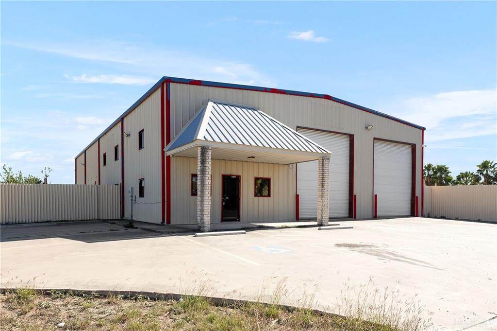 https://bt-photos.global.ssl.fastly.net/mcallen/orig_boomver_1_492350-2.jpg