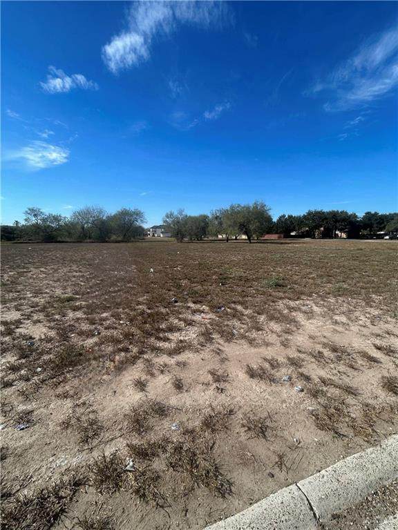 00 Country Estates - Photo 1