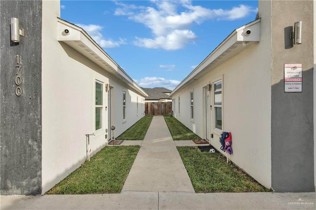 https://bt-photos.global.ssl.fastly.net/mcallen/orig_boomver_1_492406-2.jpg