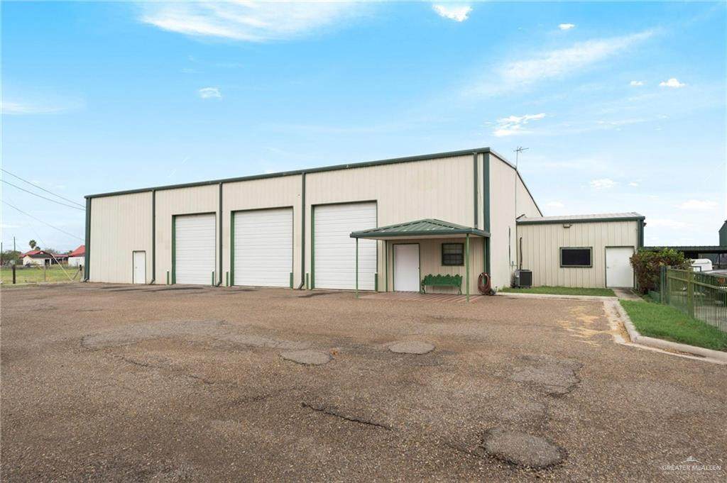 7207 Curry - Photo 1