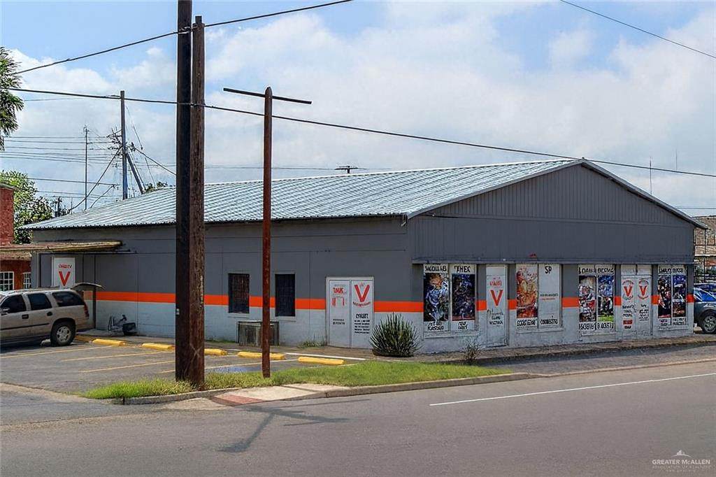 230 Us Highway 83 - Photo 1