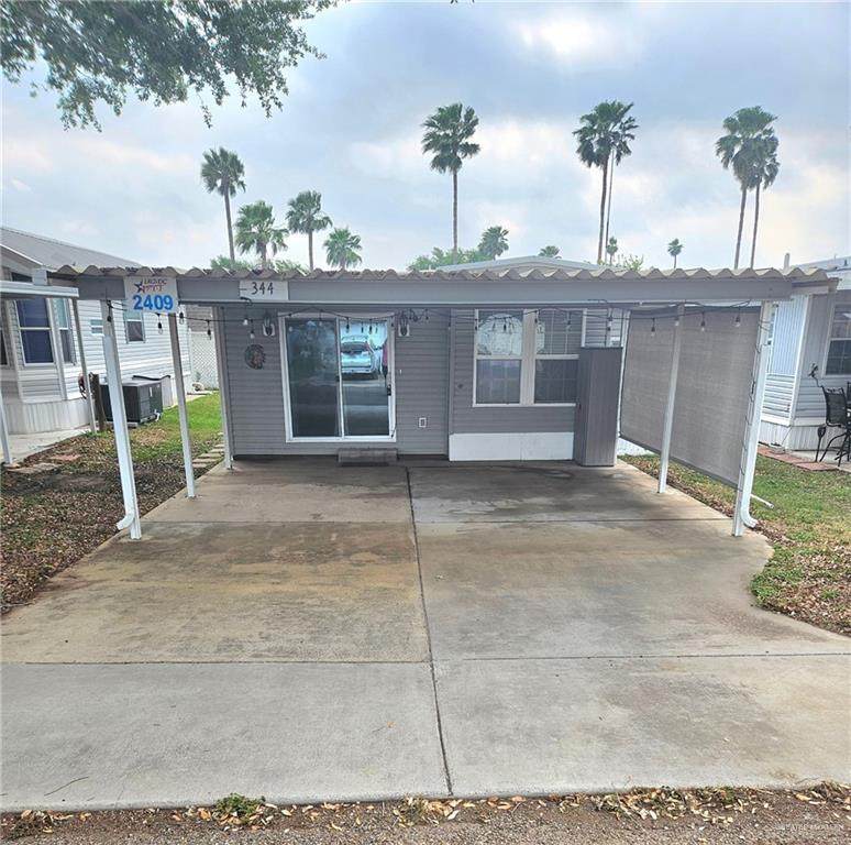 2409 Starling - Photo 1