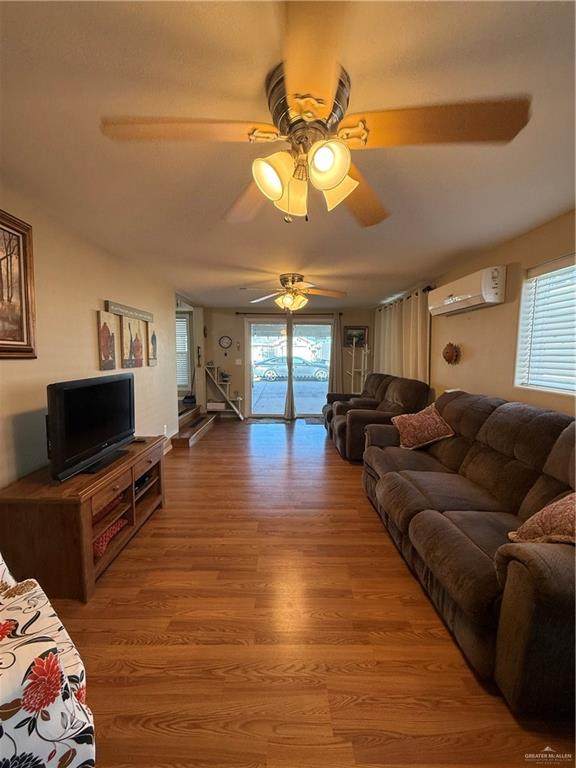 https://bt-photos.global.ssl.fastly.net/mcallen/orig_boomver_1_492449-2.jpg