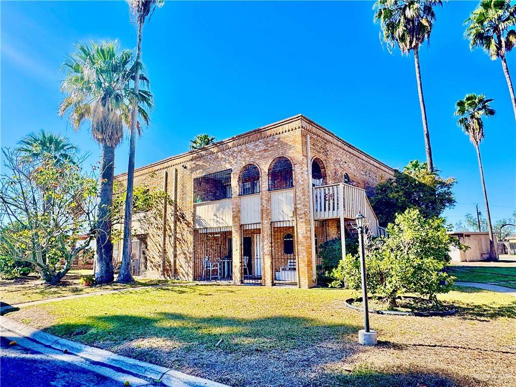 2708 Howard - Photo 1