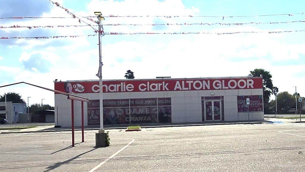 1140 Alton Gloor - Photo 1