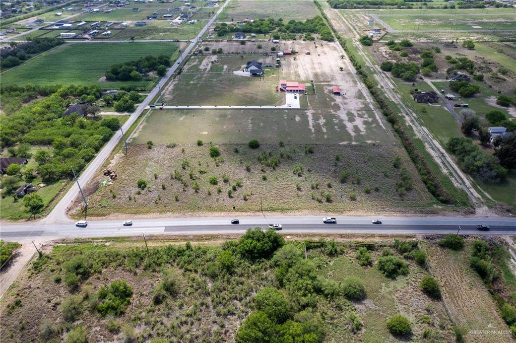 https://bt-photos.global.ssl.fastly.net/mcallen/orig_boomver_1_492527-2.jpg