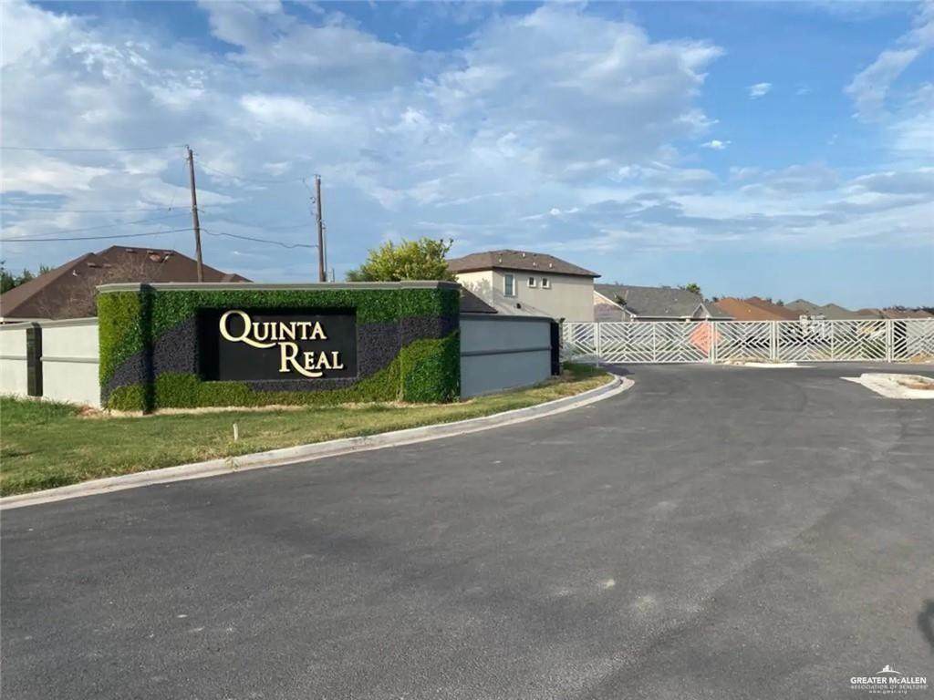 4825 Sequoia - Photo 1