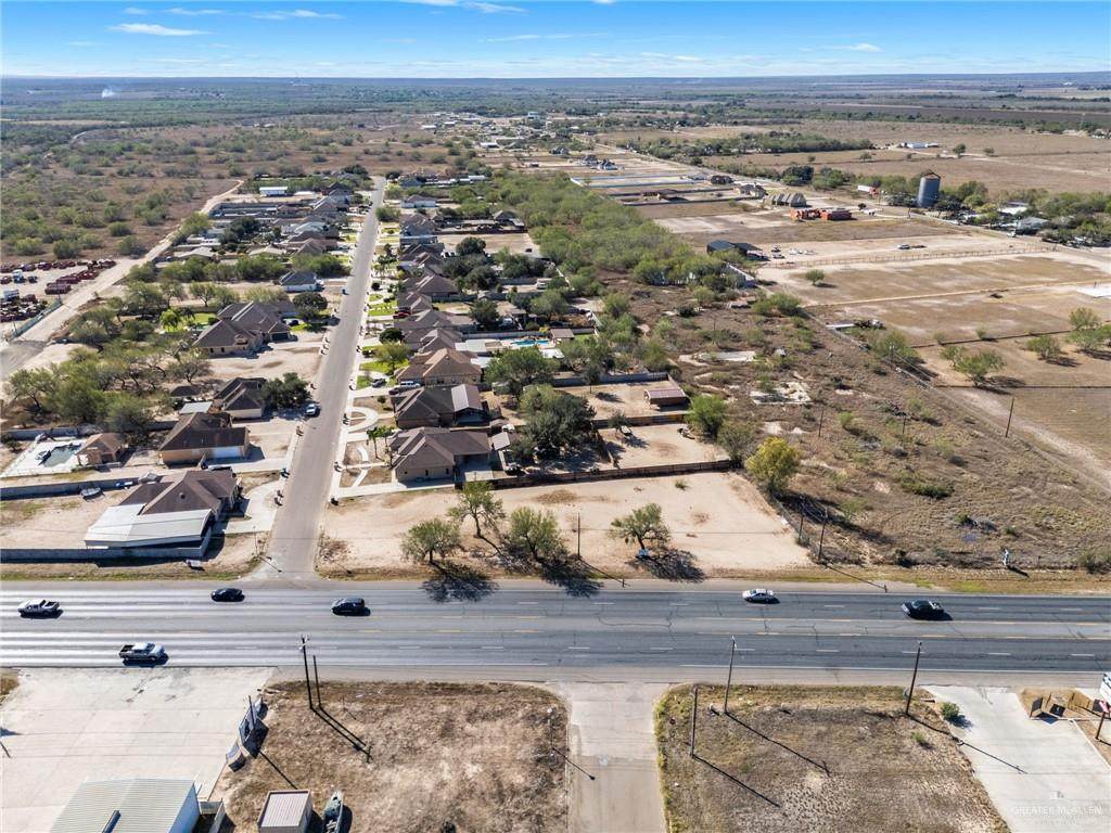 https://bt-photos.global.ssl.fastly.net/mcallen/orig_boomver_1_492567-2.jpg