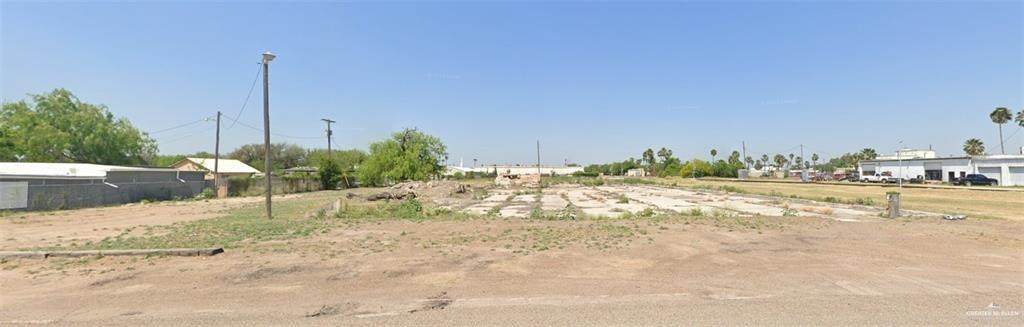https://bt-photos.global.ssl.fastly.net/mcallen/orig_boomver_1_492571-2.jpg