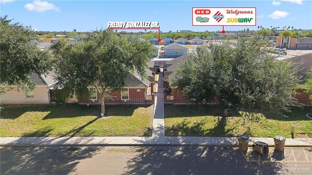 https://bt-photos.global.ssl.fastly.net/mcallen/orig_boomver_1_492624-2.jpg