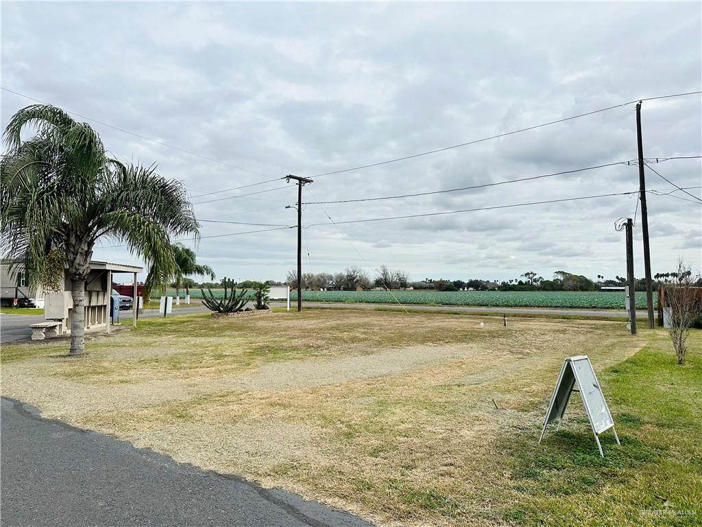 https://bt-photos.global.ssl.fastly.net/mcallen/orig_boomver_1_492672-2.jpg