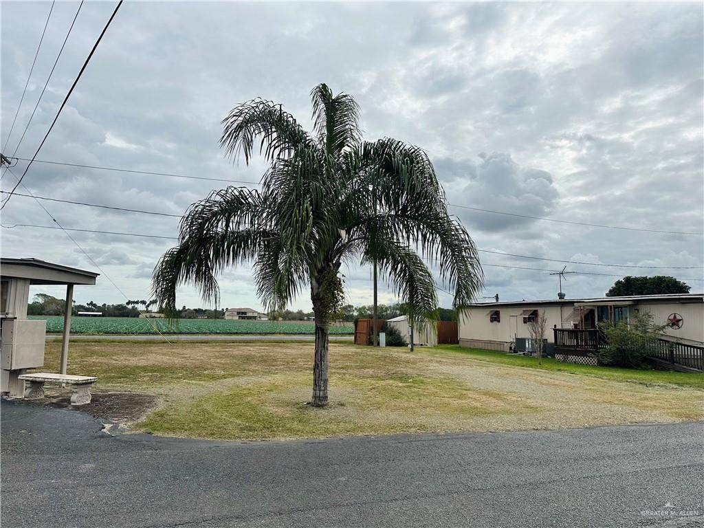 https://bt-photos.global.ssl.fastly.net/mcallen/orig_boomver_1_492672-2.jpg