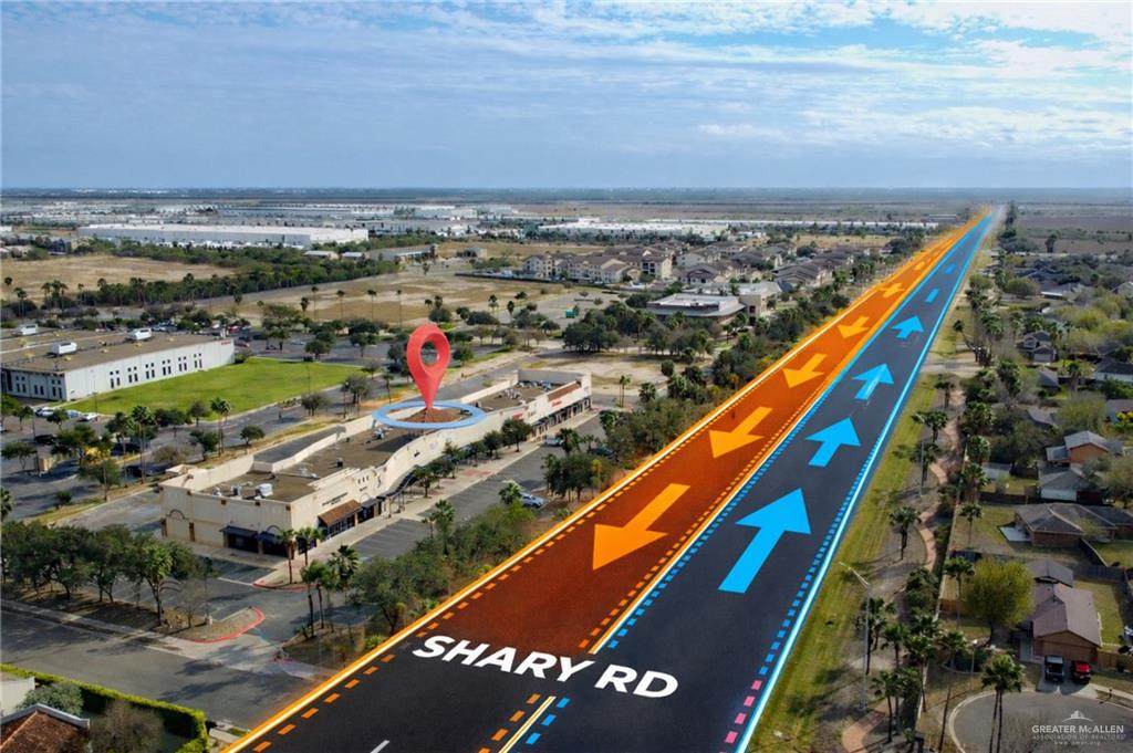 4001 Shary - Photo 1