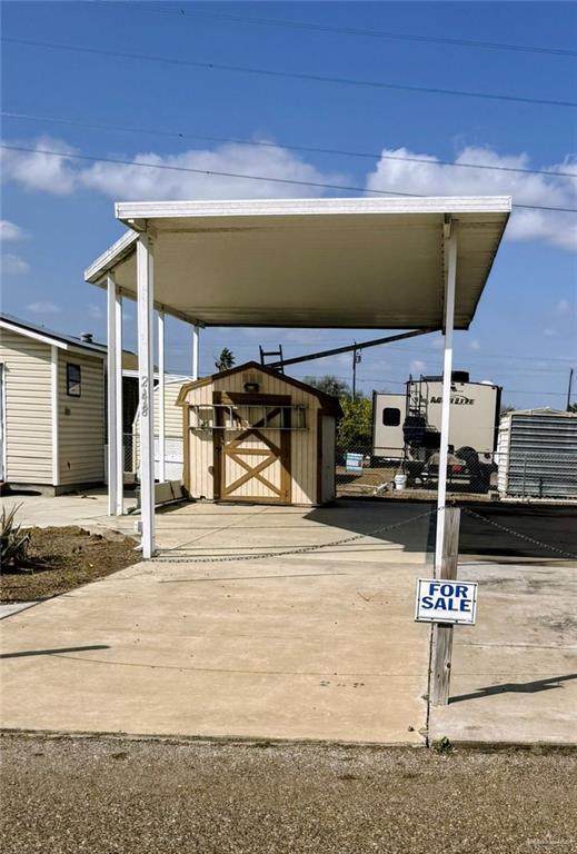 https://bt-photos.global.ssl.fastly.net/mcallen/orig_boomver_1_492742-2.jpg