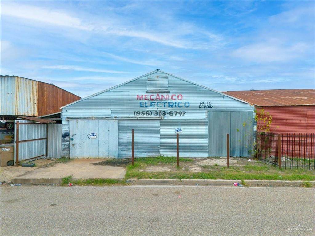 https://bt-photos.global.ssl.fastly.net/mcallen/orig_boomver_1_492745-2.jpg