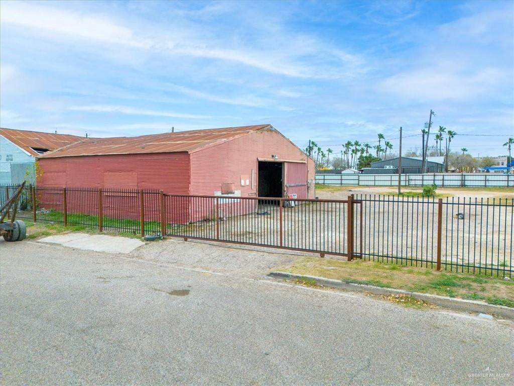https://bt-photos.global.ssl.fastly.net/mcallen/orig_boomver_1_492745-2.jpg