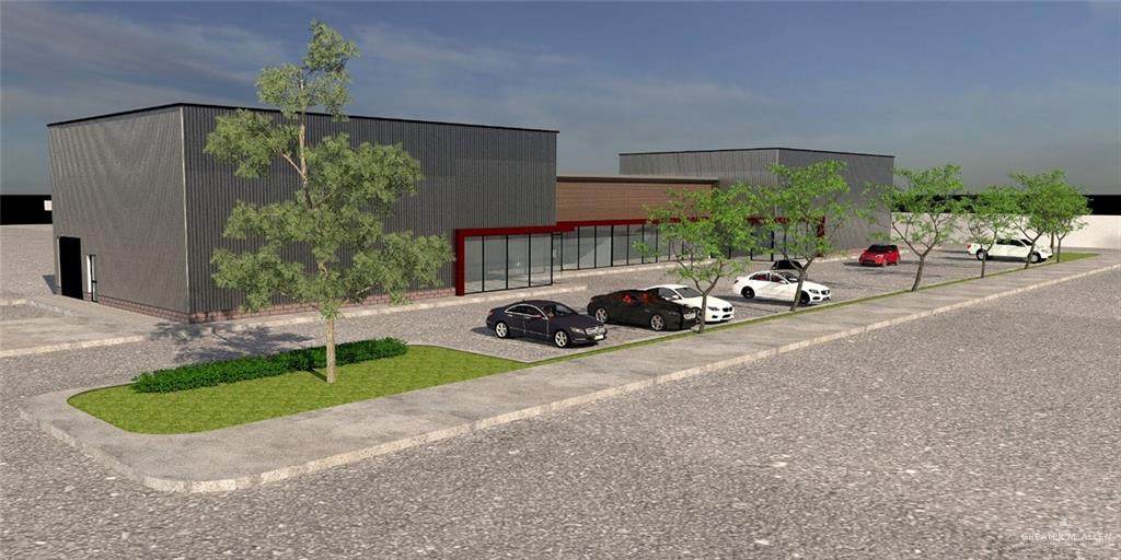 1201 Jasmine - Photo 1